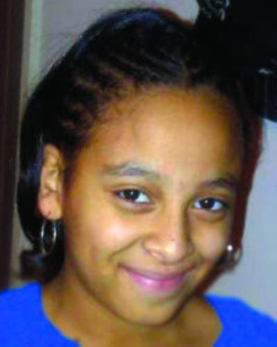 Teen missing from D.C. may have traveled to New York