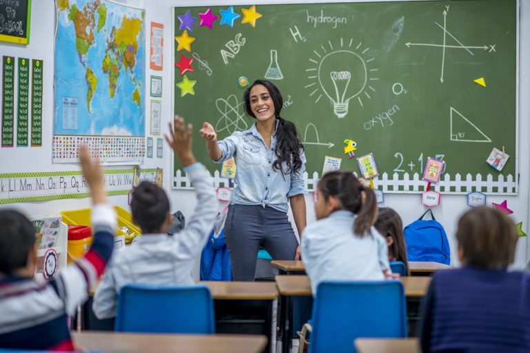 School choice programs are more than their test scores