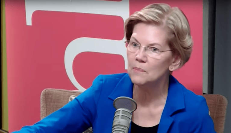 Elizabeth Warren: 2M lost jobs ‘part of the cost’ of ‘Medicare for all’