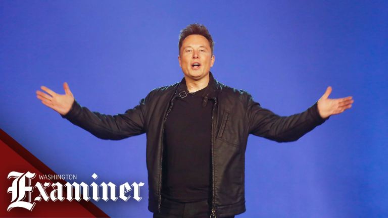Elon Musk shares cryptic tweet, claiming he may die under ‘mysterious circumstances’ due to Russian threats