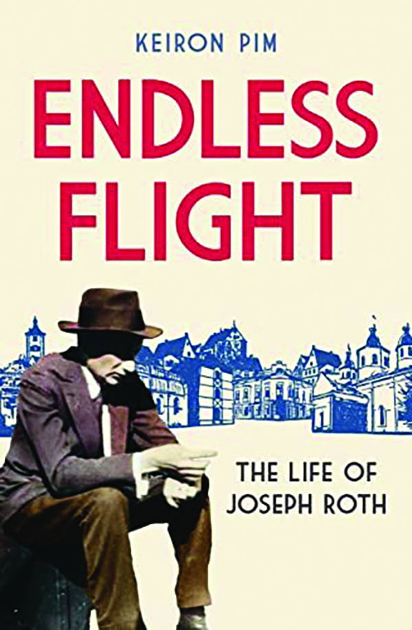 EndlessFlight_120622.jpg