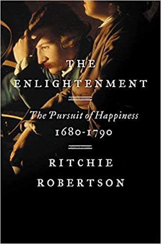 Enlightenment_022321.jpg