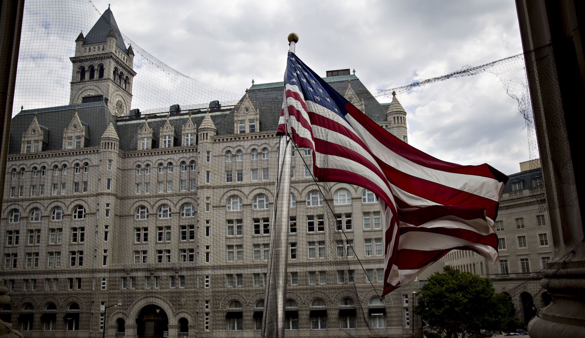 Is it too much to ask the EPA to make well-informed decisions?