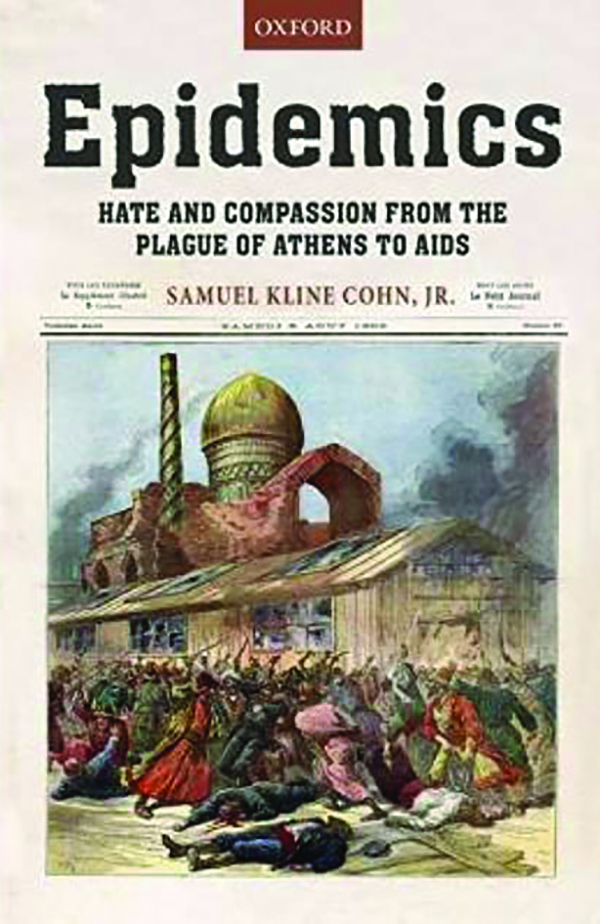 Epidemics_110320.jpg