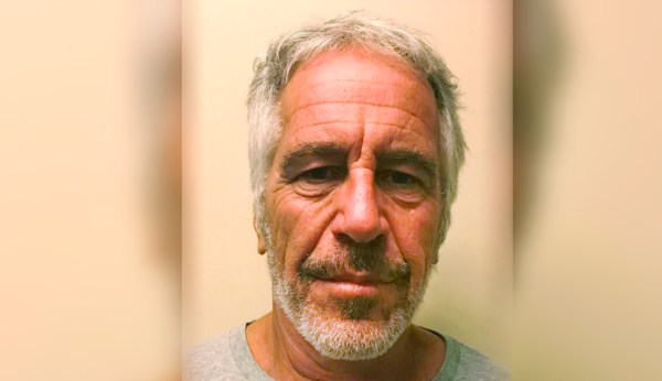 Epstein’s attorneys asked for him to be taken off suicide watch before death: Report