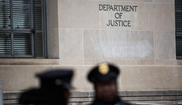 Oath Keepers want to question confidential DOJ human sources during trial