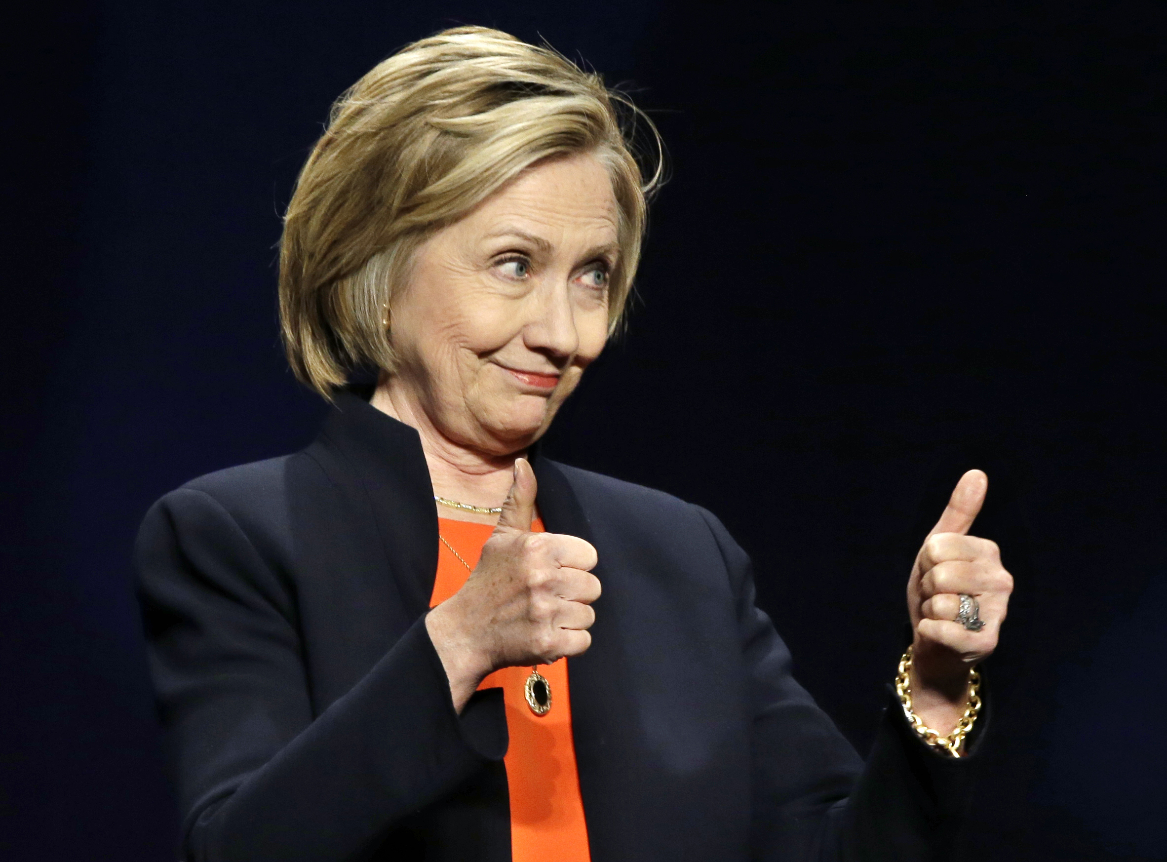 Huffington Post senior editor accused of taking material from Media Matters