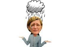 Samantha’s Soft Power Failure