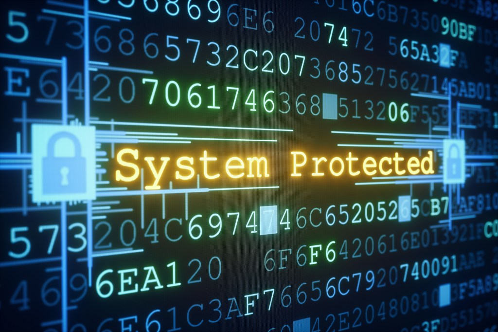 Cyber initiatives roll on, despite political uncertainties