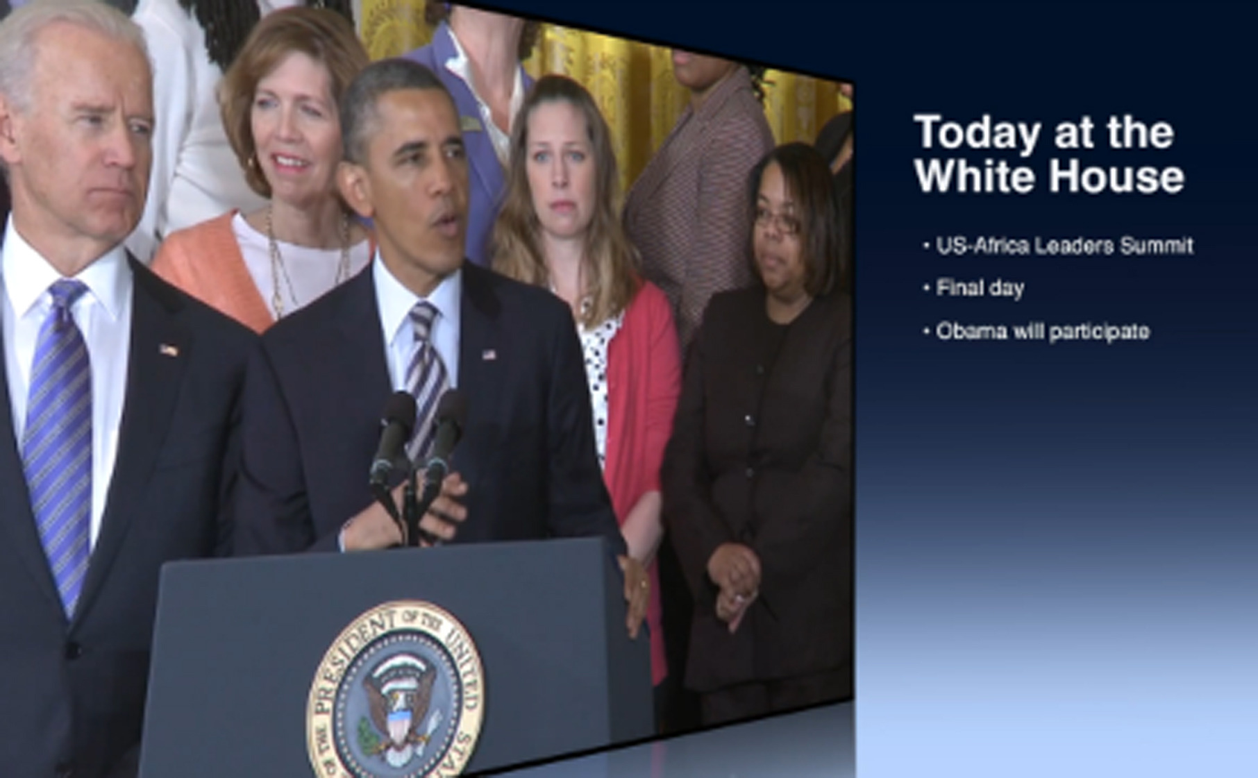 Morning Examiner with Steve Doty for Aug. 6