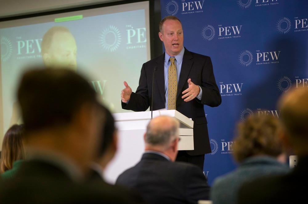 Administration defends controversial Medicare overhaul