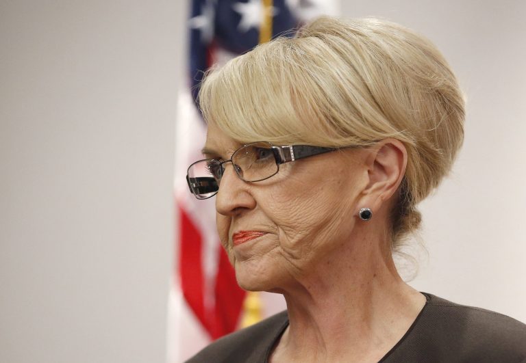 Arizona abortion restrictions to remain blocked