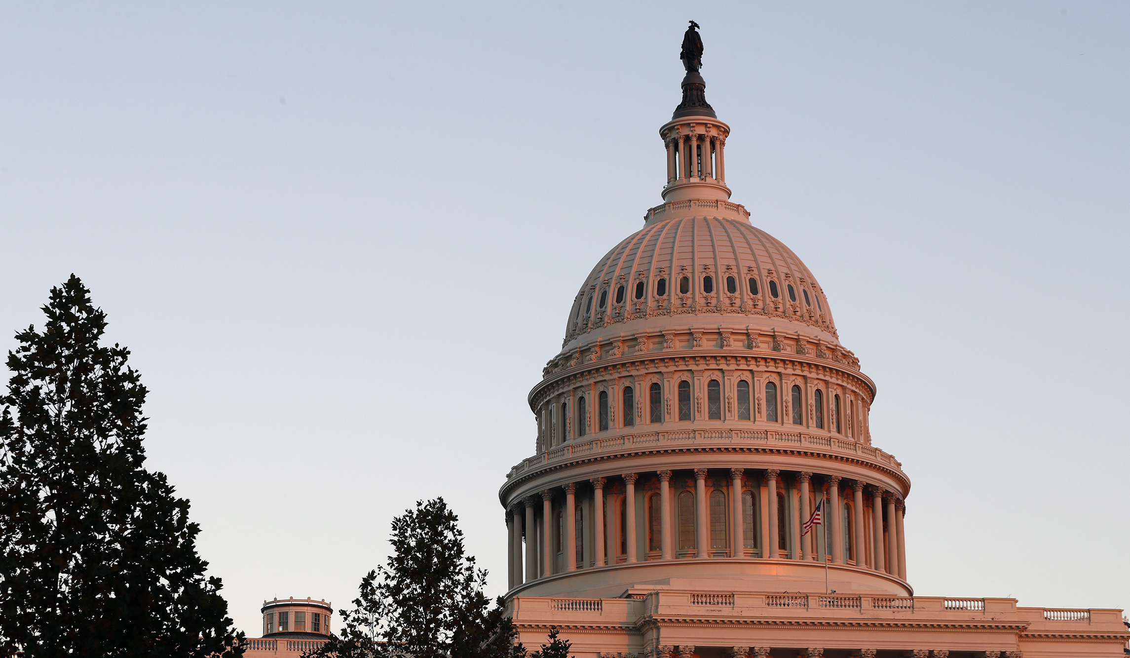 Offshore life insurers fight to save a loophole from tax reform