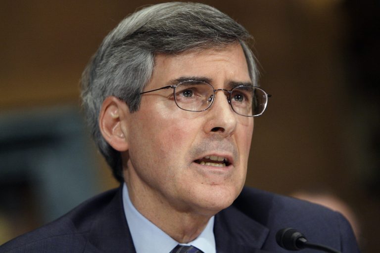 HHS No. 2 doesn’t recall elevating security worry