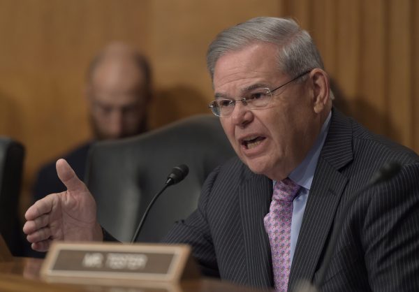 Cuban-American lawmakers blast Obama’s Cuban policy reforms