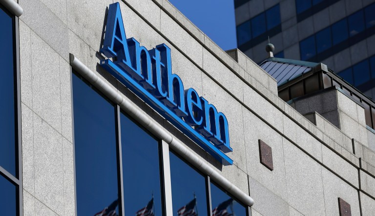 It is the latest defection from the insurer, which has been worried about the uncertainty in the exchanges for 2018. (AP Photo/Michael Conroy, File)