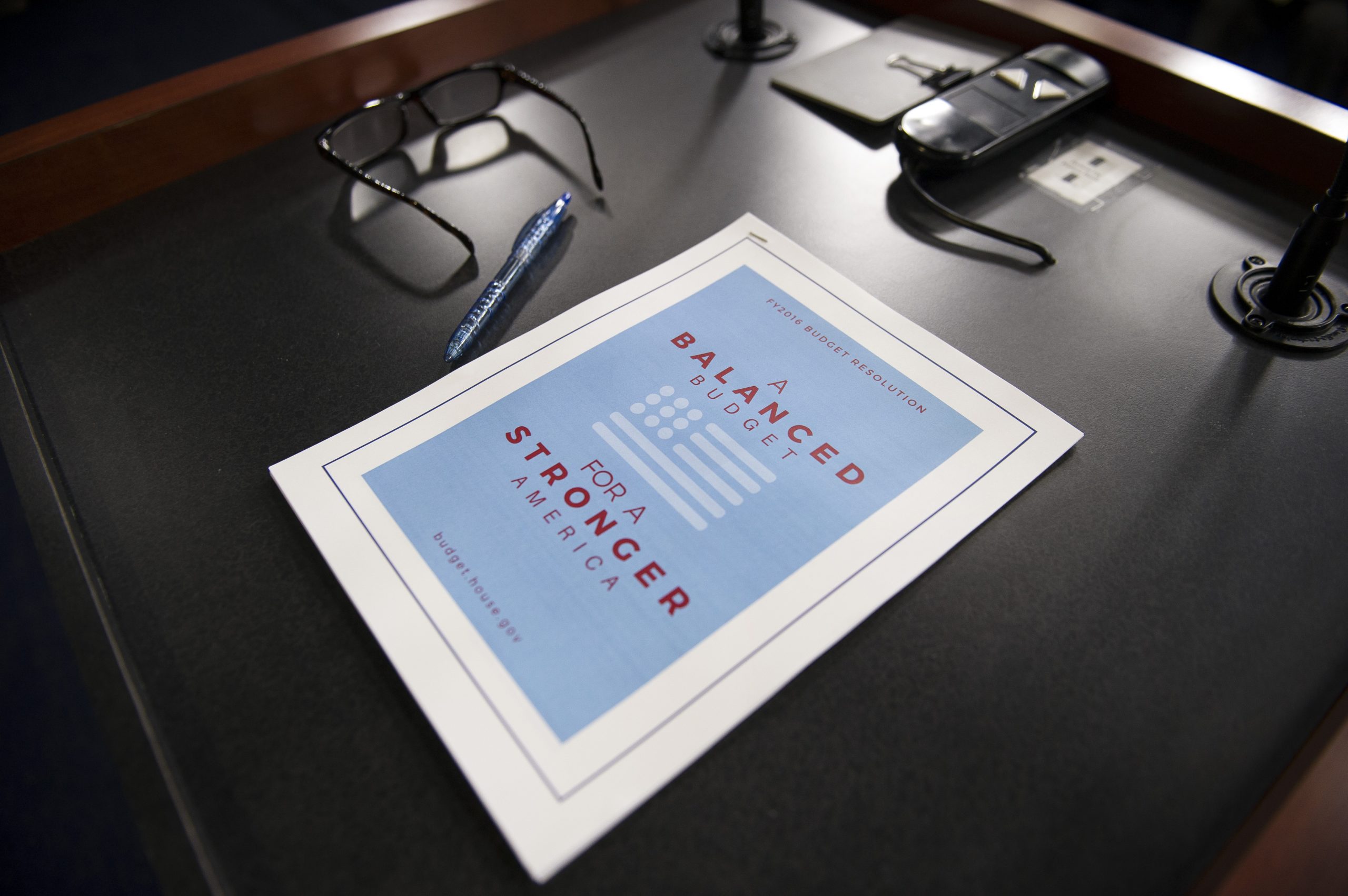 Your stories from the Washington Examiner