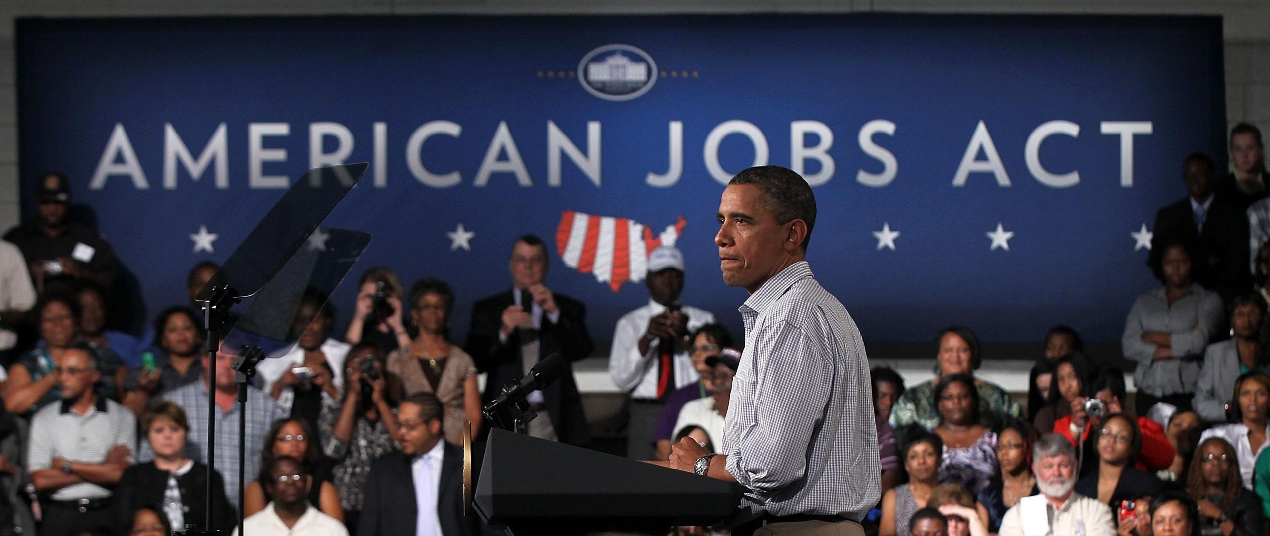 Obama takes jobs tour to Virginia