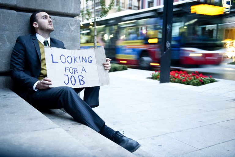 (Thinkstock Image)