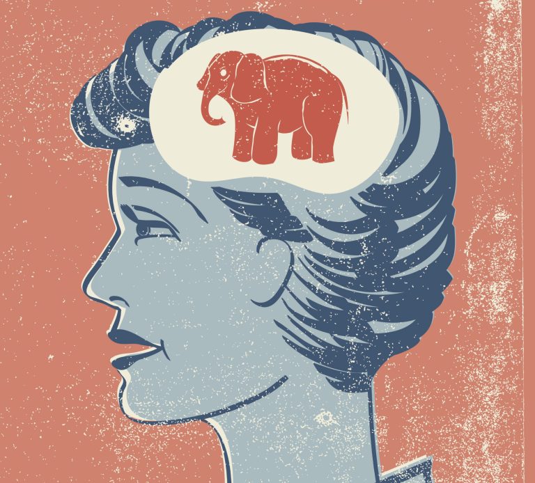 MSNBC host Alex Wagner might have meant no ill will when she asked of GOP congresswoman Cathy McMorris Rodgers 