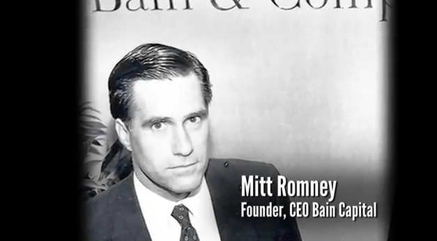 How Romney will respond to Obama’s Bain attack