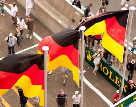 Can Two Ex-Gitmo Detainees, Now in Germany, Visit the U.S. as Tourists?