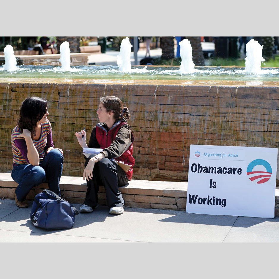 A Slight Case of Bastardy