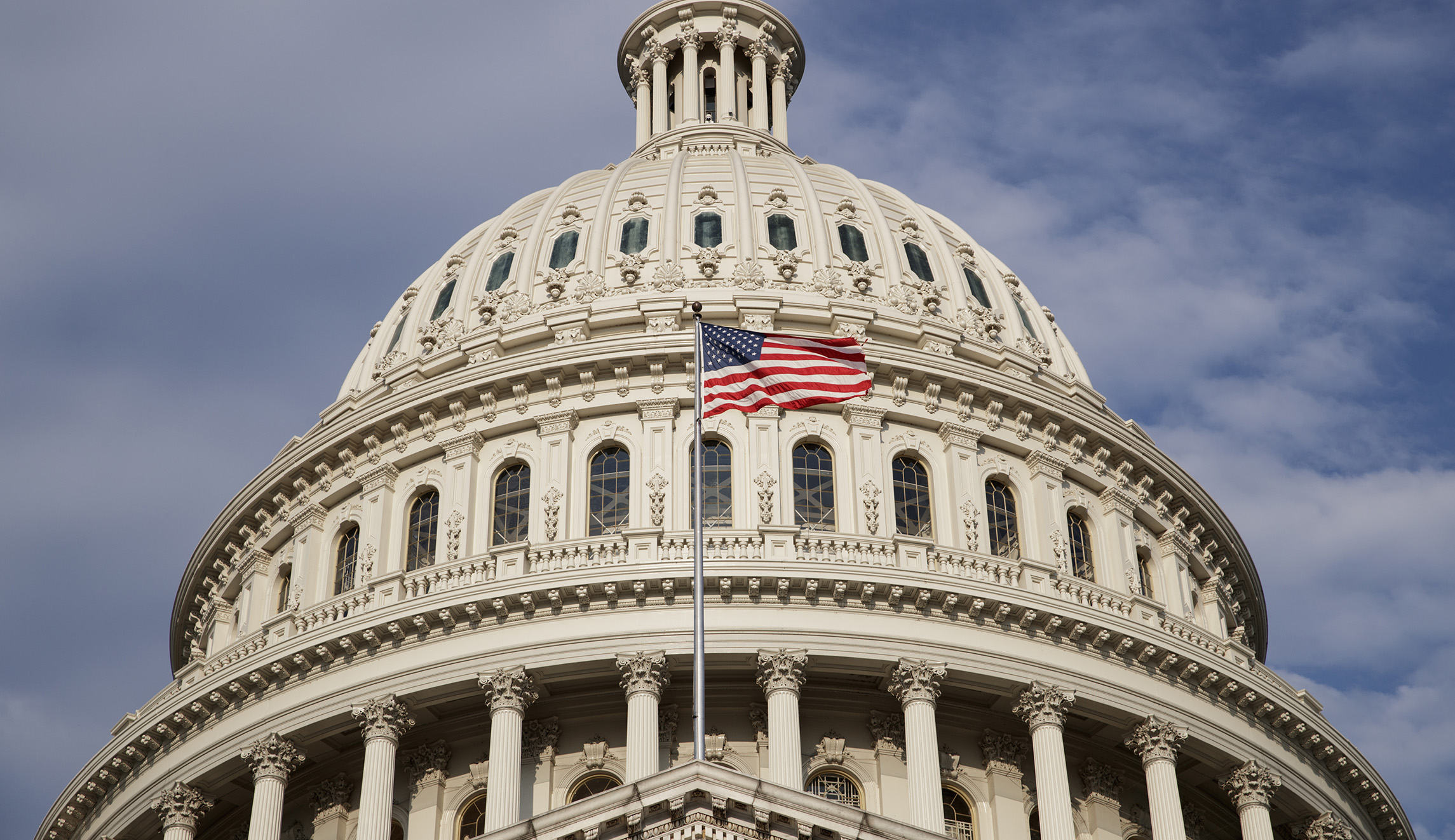 A modest proposal to raise federal revenue