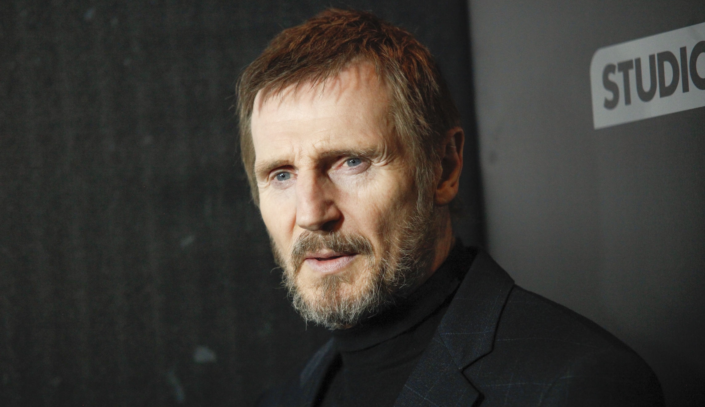 Liam Neeson and nuance in the age of #MeToo