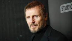 Liam Neeson and nuance in the age of #MeToo