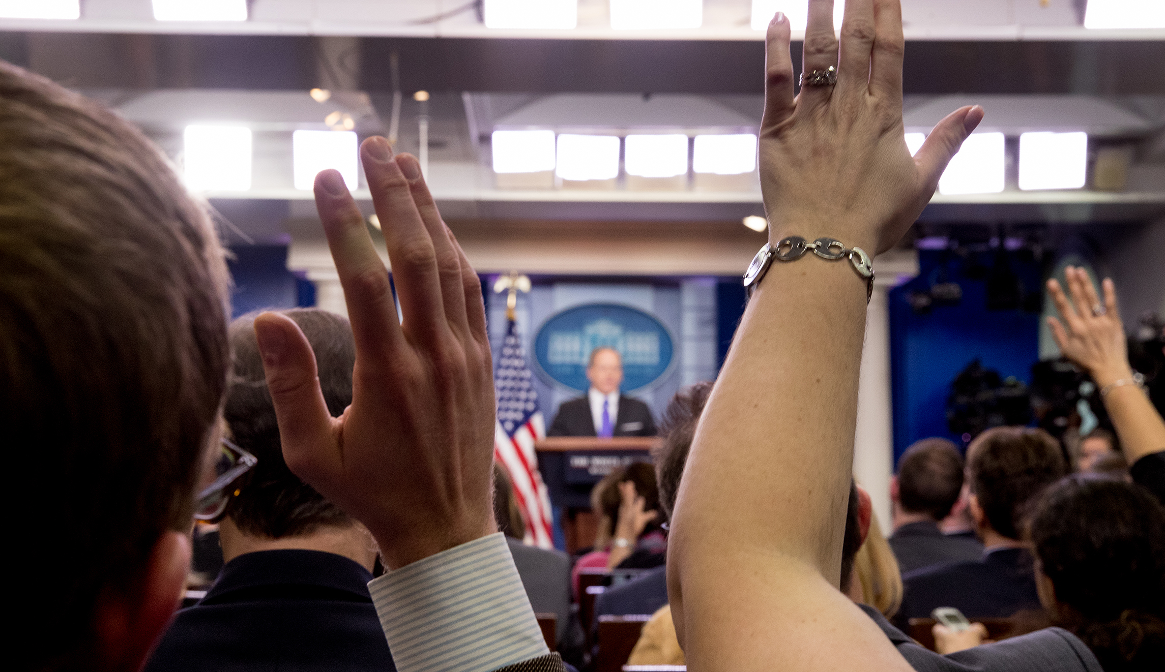 Vice’s political reality show won’t work until 2020 (or maybe 2024)