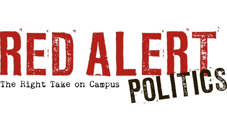 MediaDC celebrates 30 Under 30 Awards, announces Washington Examiner and Red Alert Politics merger