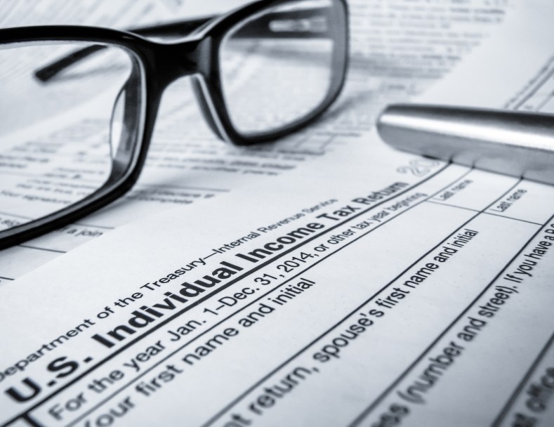 Obamacare and the irritation factor