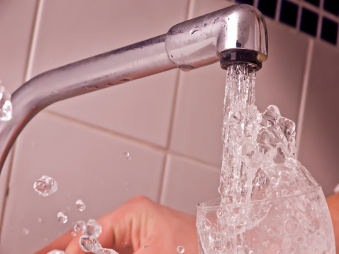 Virginia’s water war could be nearing an end
