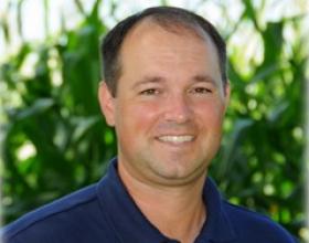 Will Stutzman Take Souder’s Seat?
