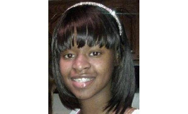 Police: Concern increasing about Silver Spring teen missing since February