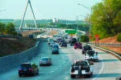 Study: New E15 gas can ruin auto engines