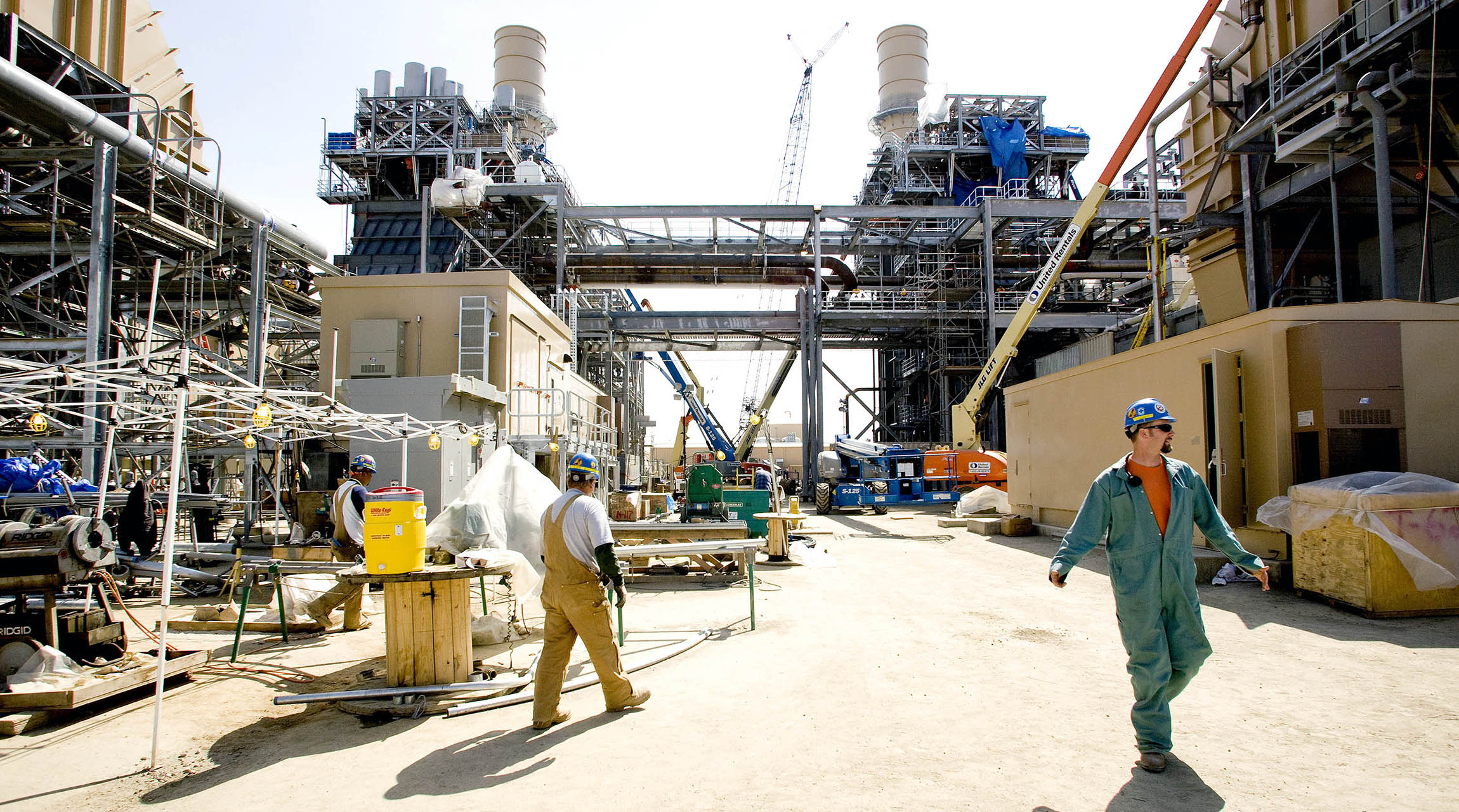 California utility found guilty of obstructing federal probe