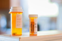 Pressure intensifies on top drug lobbyist to fix ‘doughnut hole’ issue