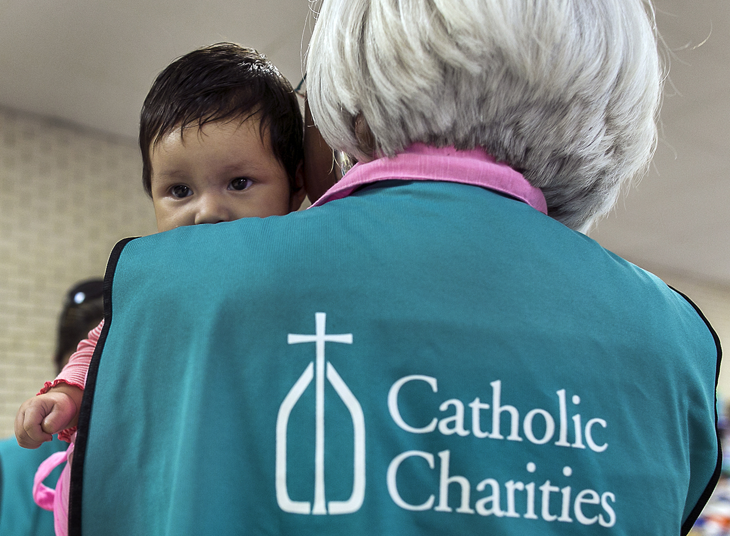 Don’t let nativism cloud the immigration debate