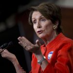 6 Examples of Woke Pork Projects in Omnibus Spending Bill