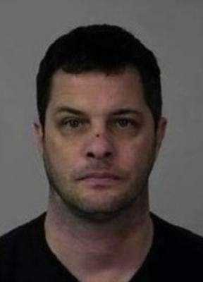 Ex-cop who opened ice cream shop accused of molesting boy