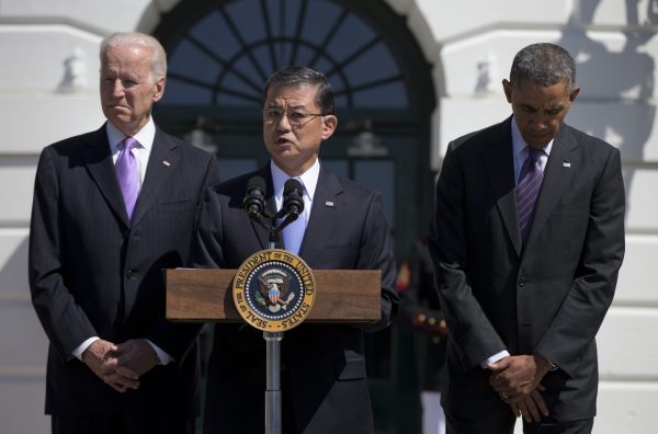 Obama: US takes VA neglect claim ‘very seriously’
