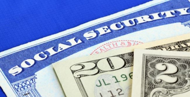 Medicare Trust Fund to Run Dry Two Years Earlier Than Expected