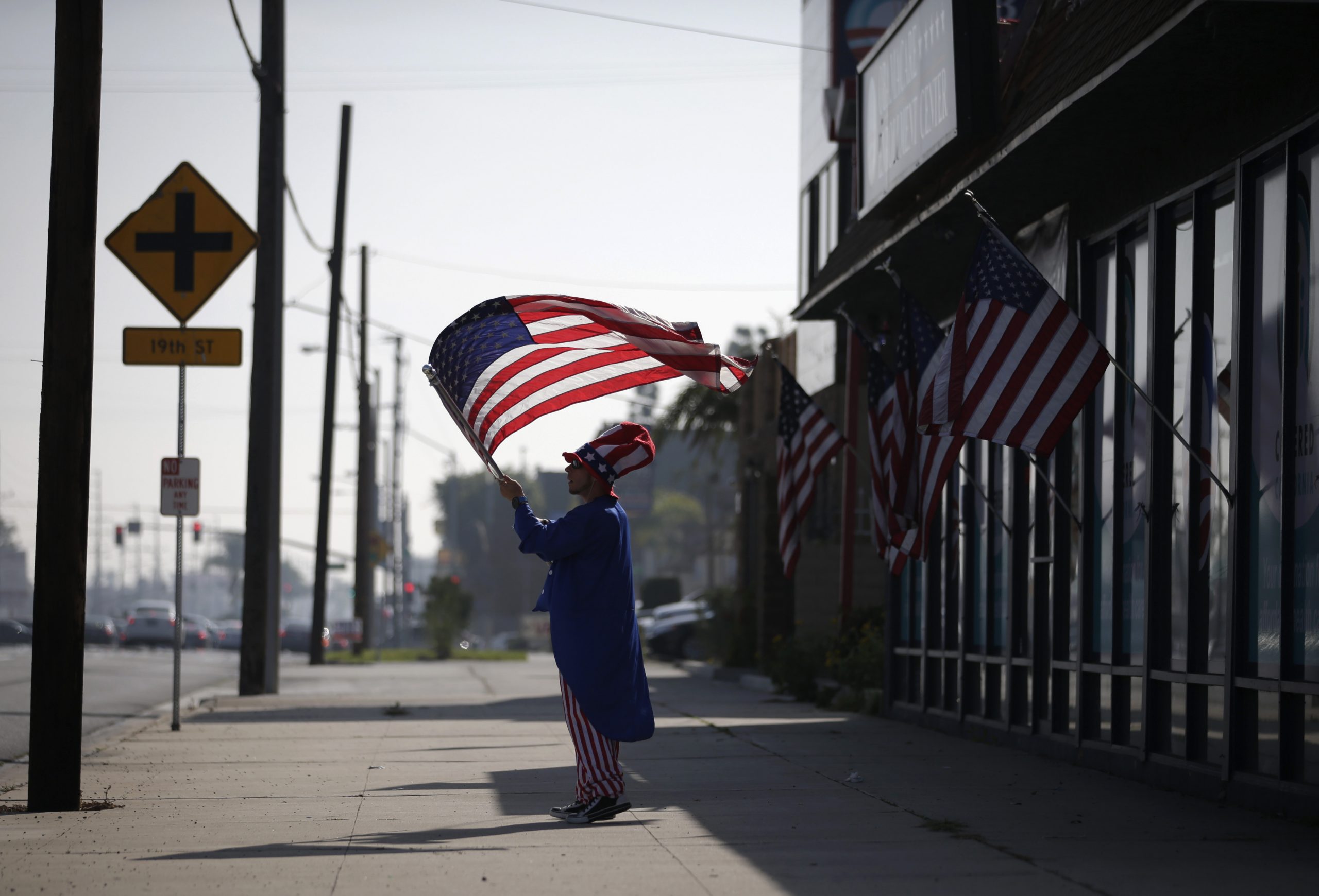 Report: Shopping experience for Obamacare exchanges improved
