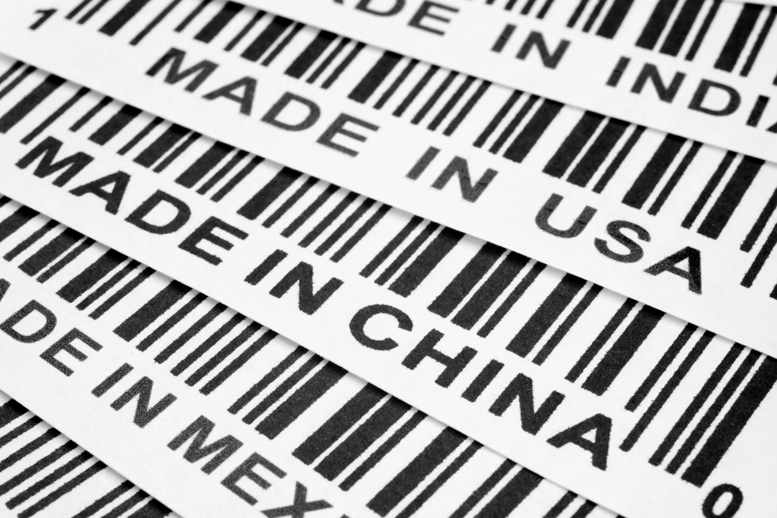 Understanding the Economics of Trump’s Trade War