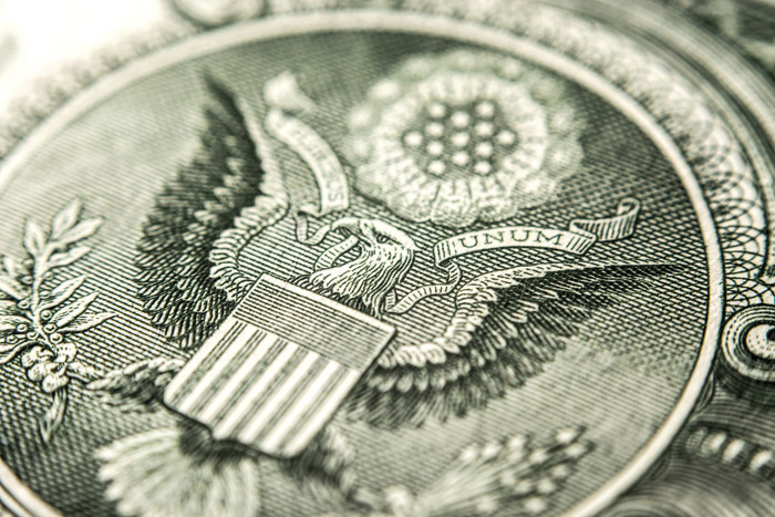 Medicare pays seven doctors more than $10 million