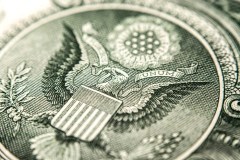 Medicare pays seven doctors more than $10 million