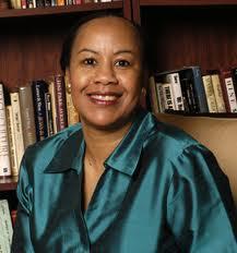 DIRTY MONEY WATCH: Dirty Money Watch: Rep. Anna Eshoo (D-Ca.)  [GW]