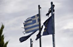 EU Commission: Bloc needs long-term plan now